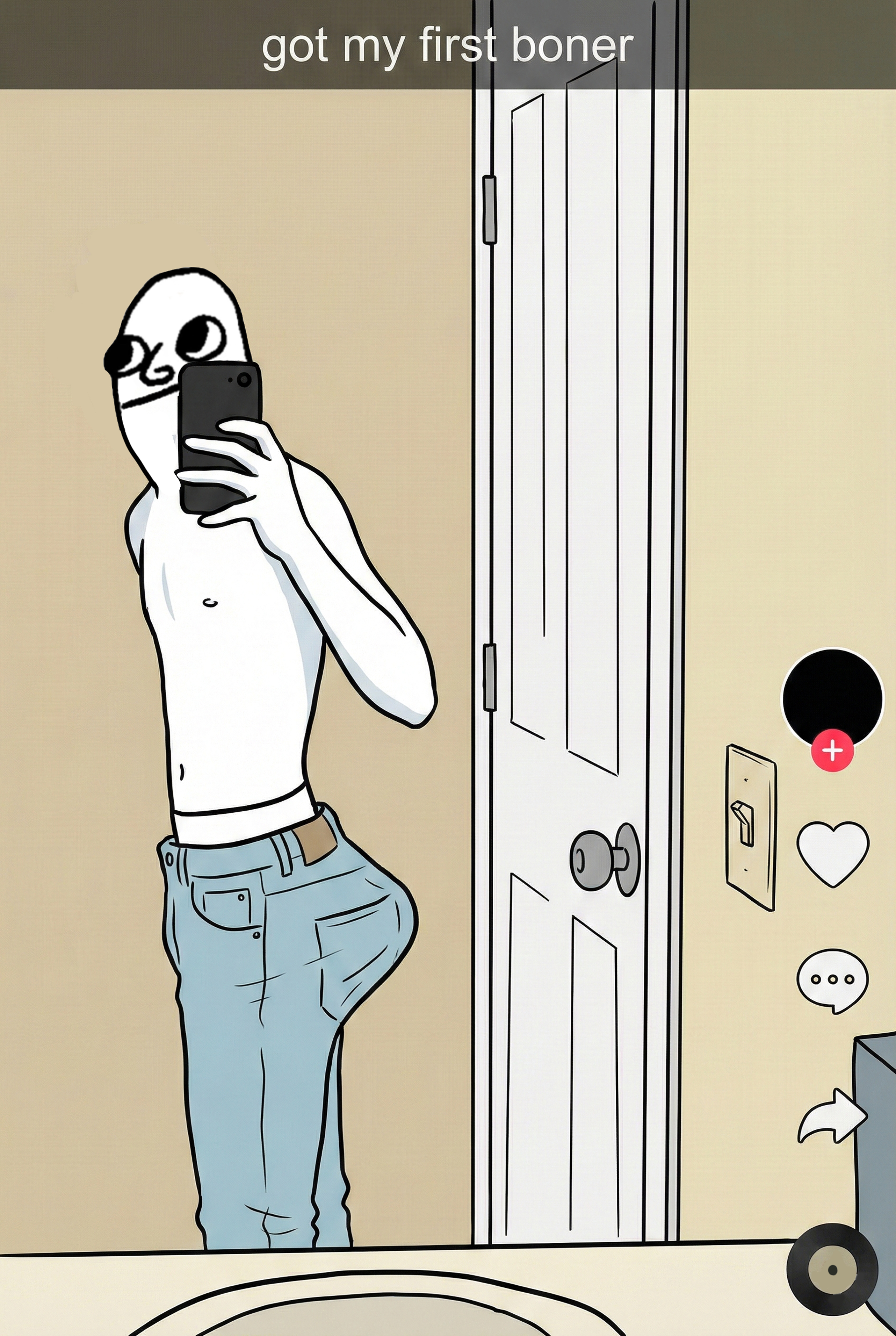 Untitled426_20260121223131 1.jpg