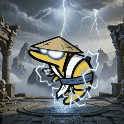 gif (14).gif
