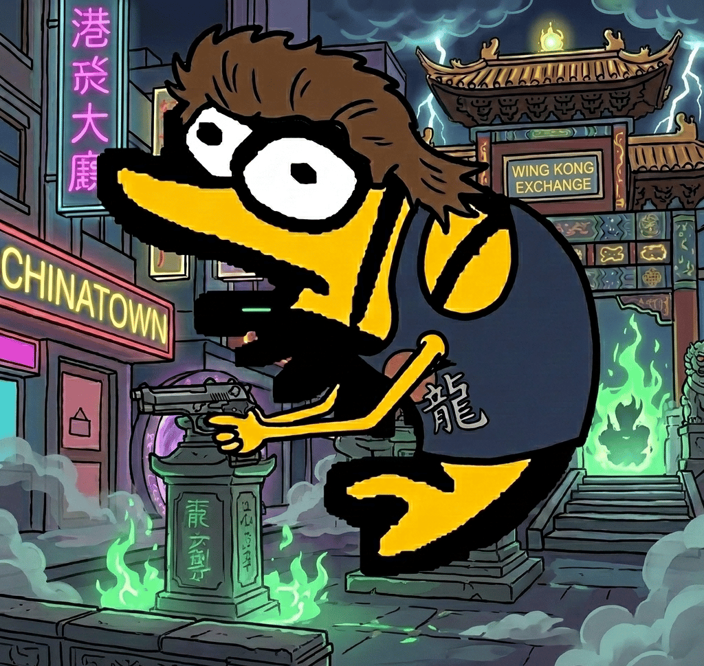 BigTroubleInLittleChina.png