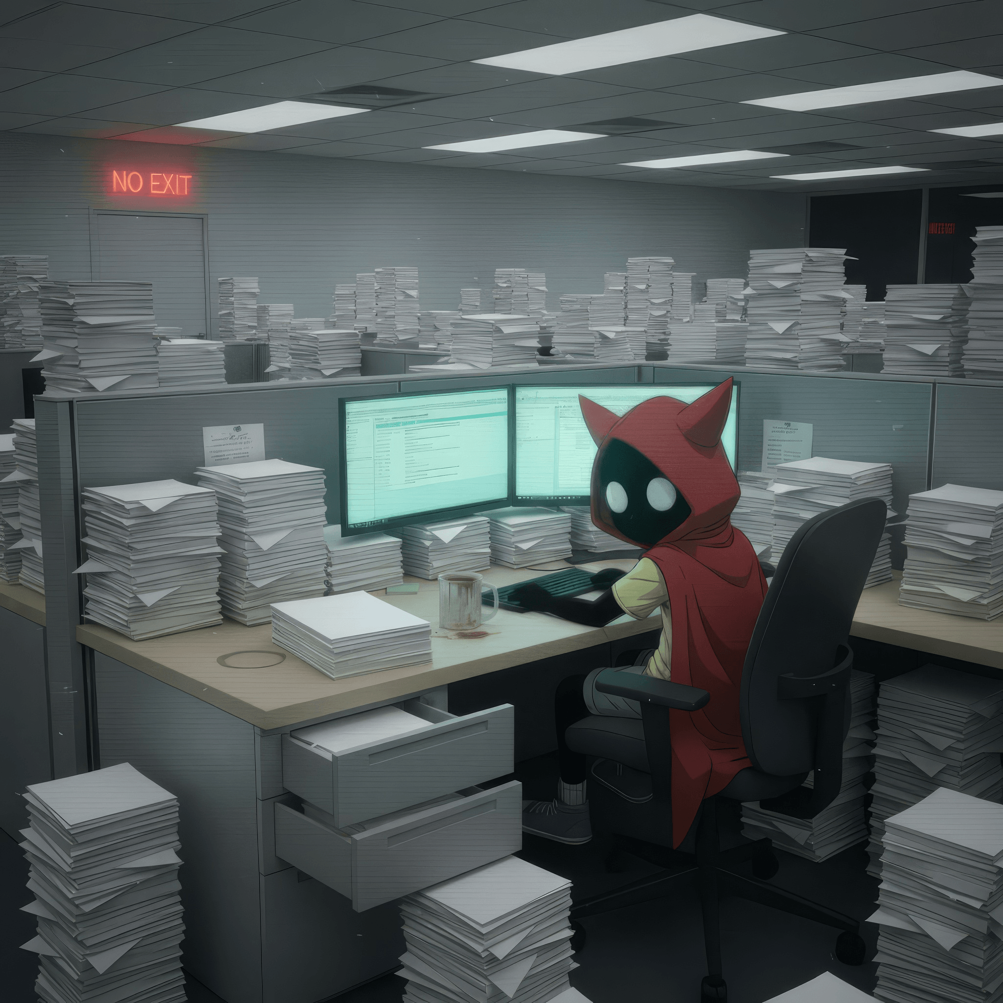 No Exit GBOY.png