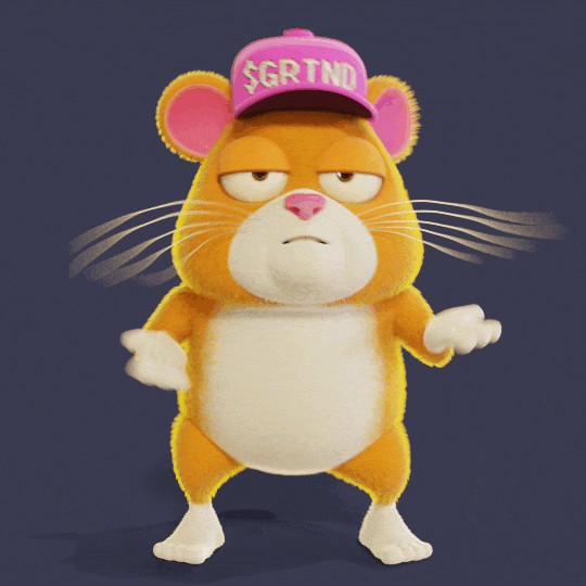 Grind67Butt01.gif