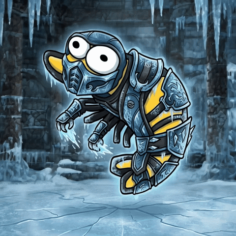 gif (8).gif
