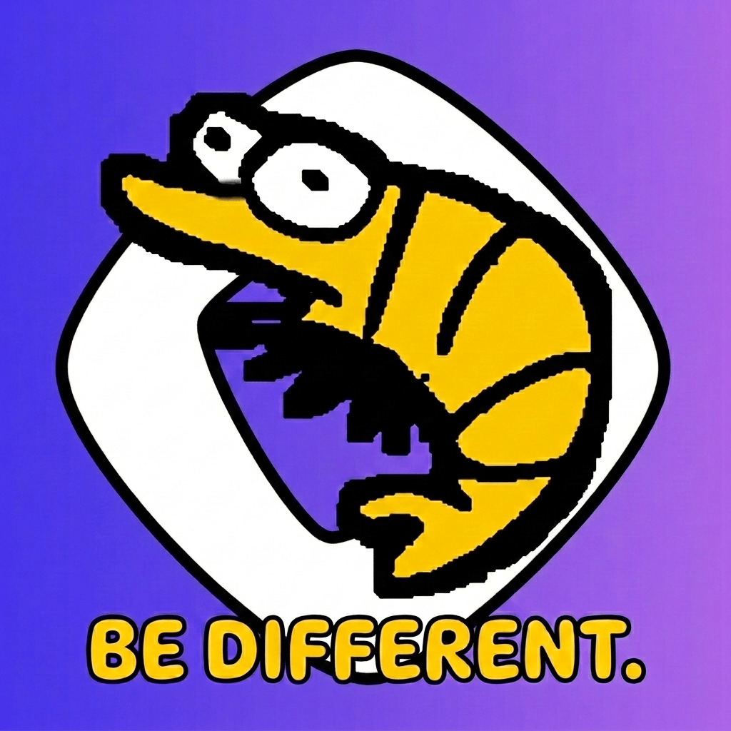 BeDifferent.png