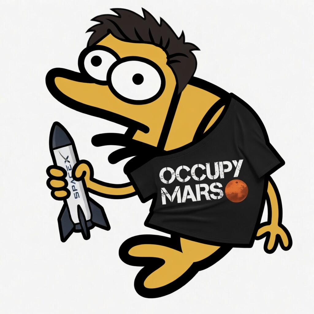 ElonMusk.png