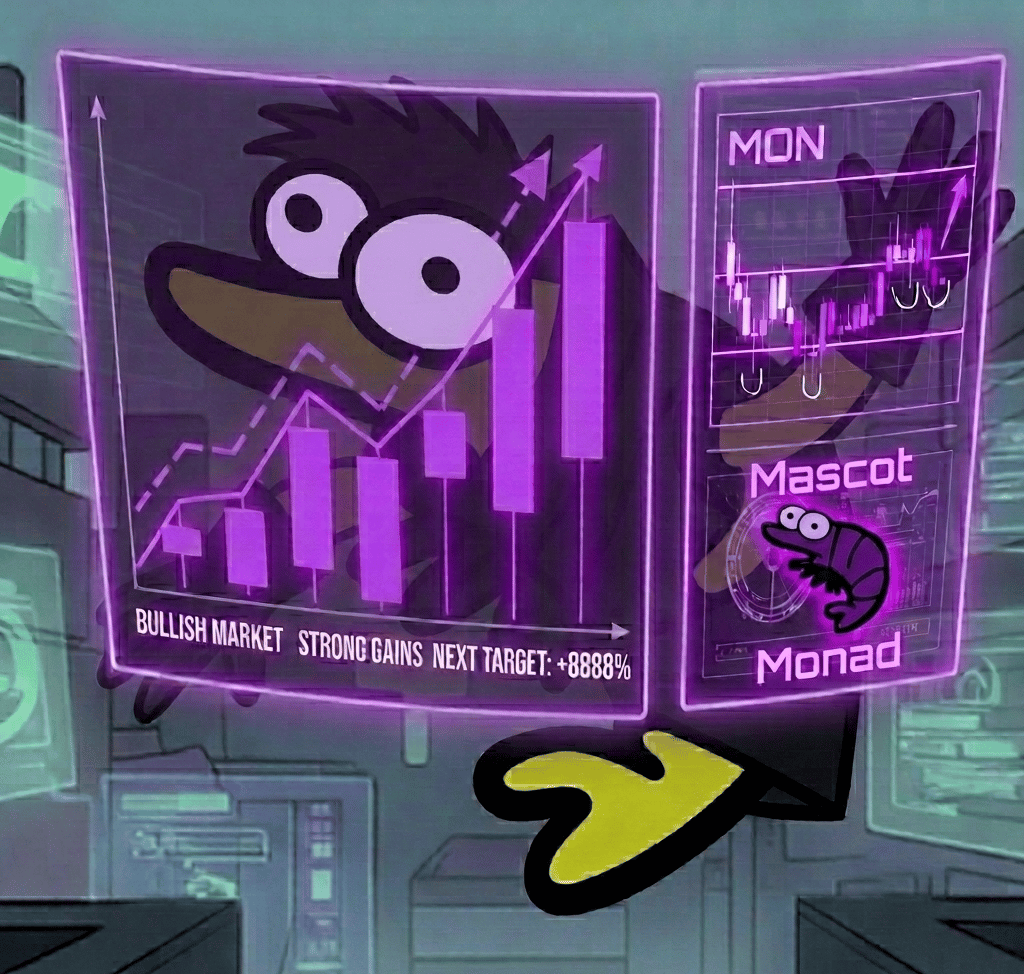 MinorityReport.png