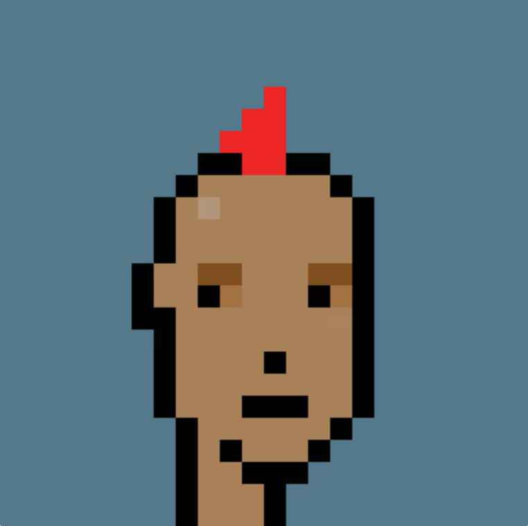 Screenshot 2023-09-15 at 10.48.19 AM.png