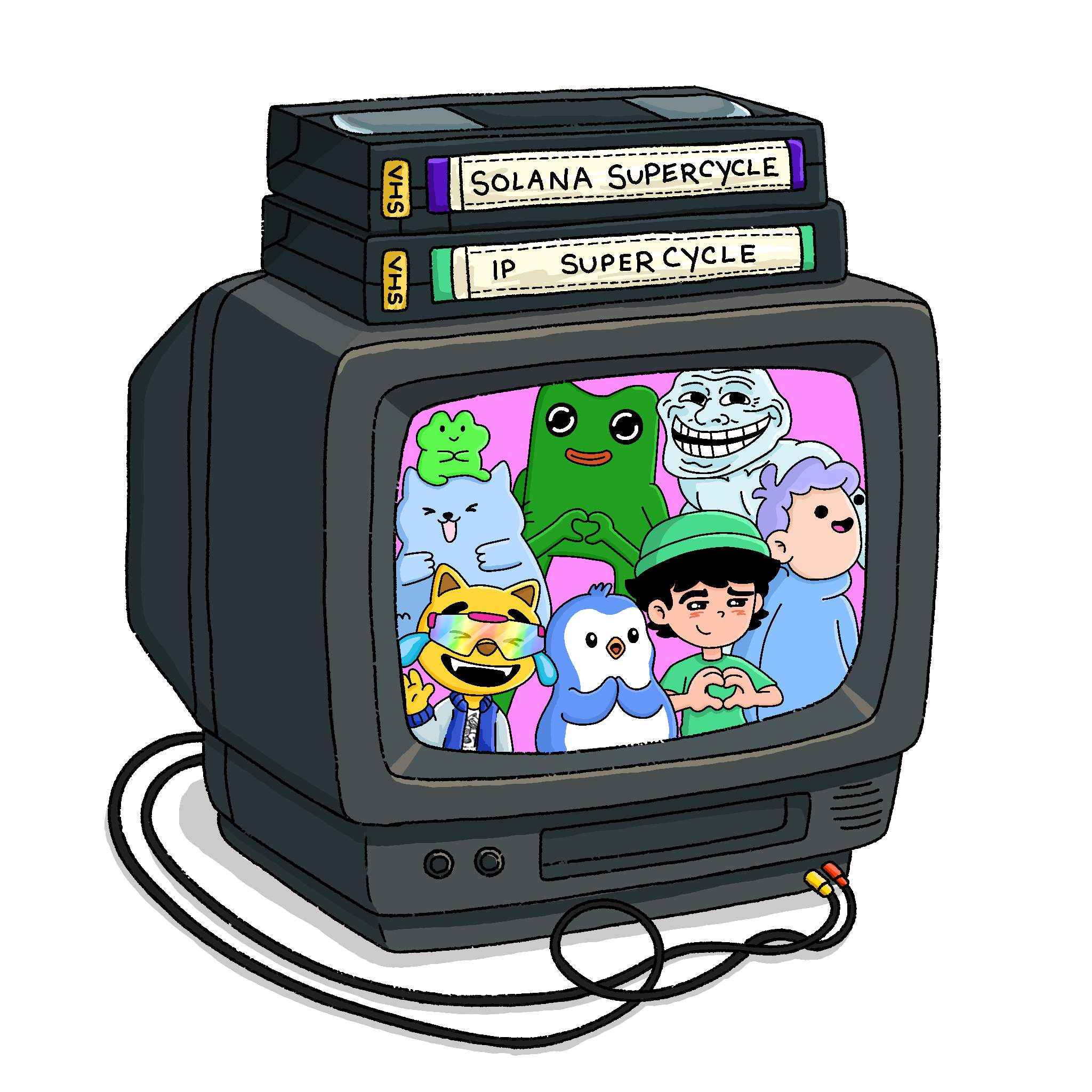 TV.png