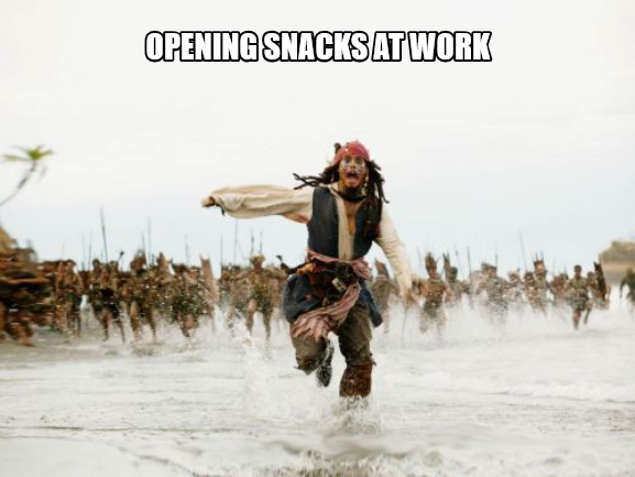 opening snacks at work.png