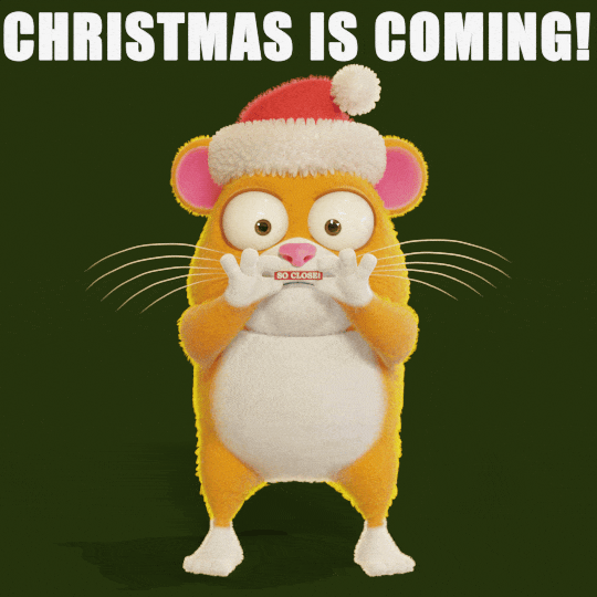 GrindChristmasClose01.gif