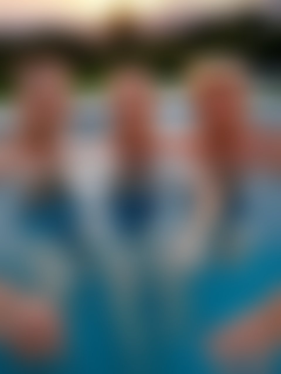 IMG_5628.jpeg
