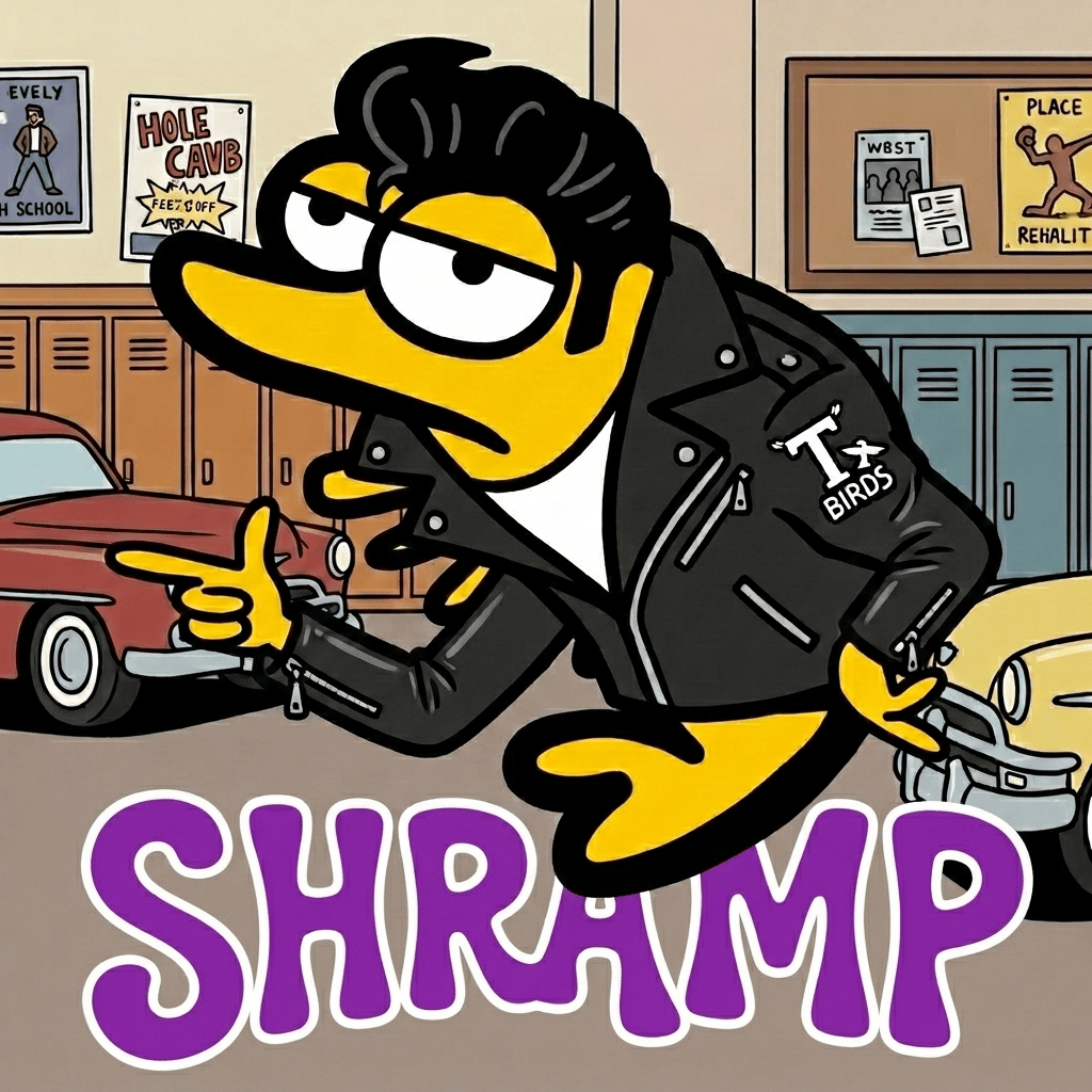 Grease.png