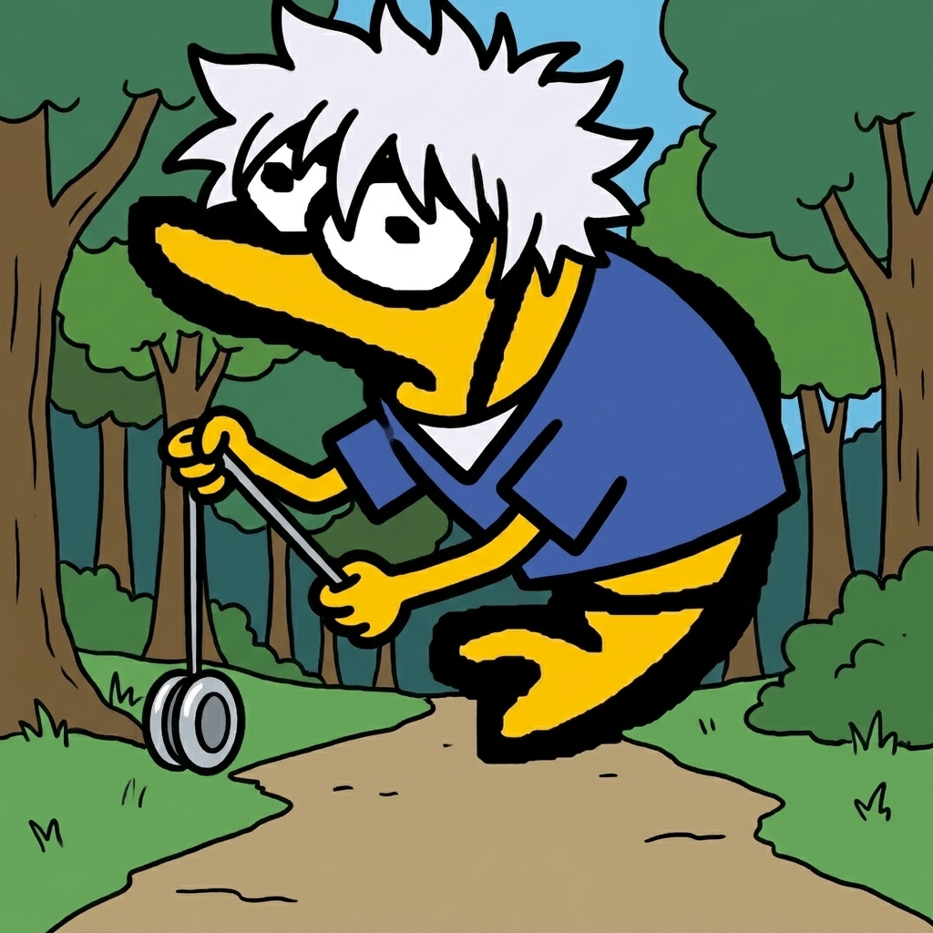 KilluaZoldyck.png