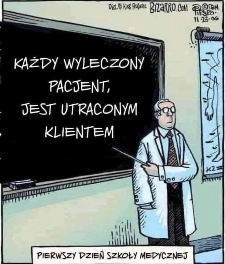 Best Polish Memes (1116).jpg