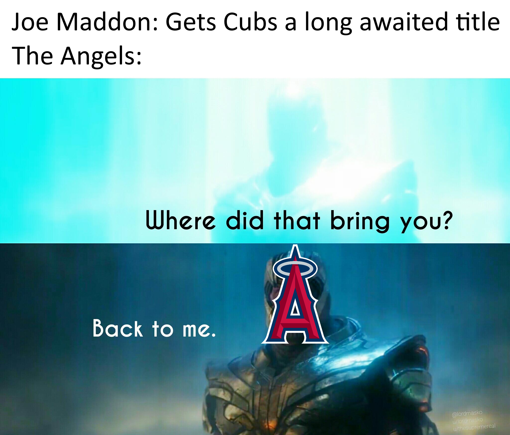 dmqkwf-Joe_Maddon_going_to_Angels-8xqy02myflu31.png