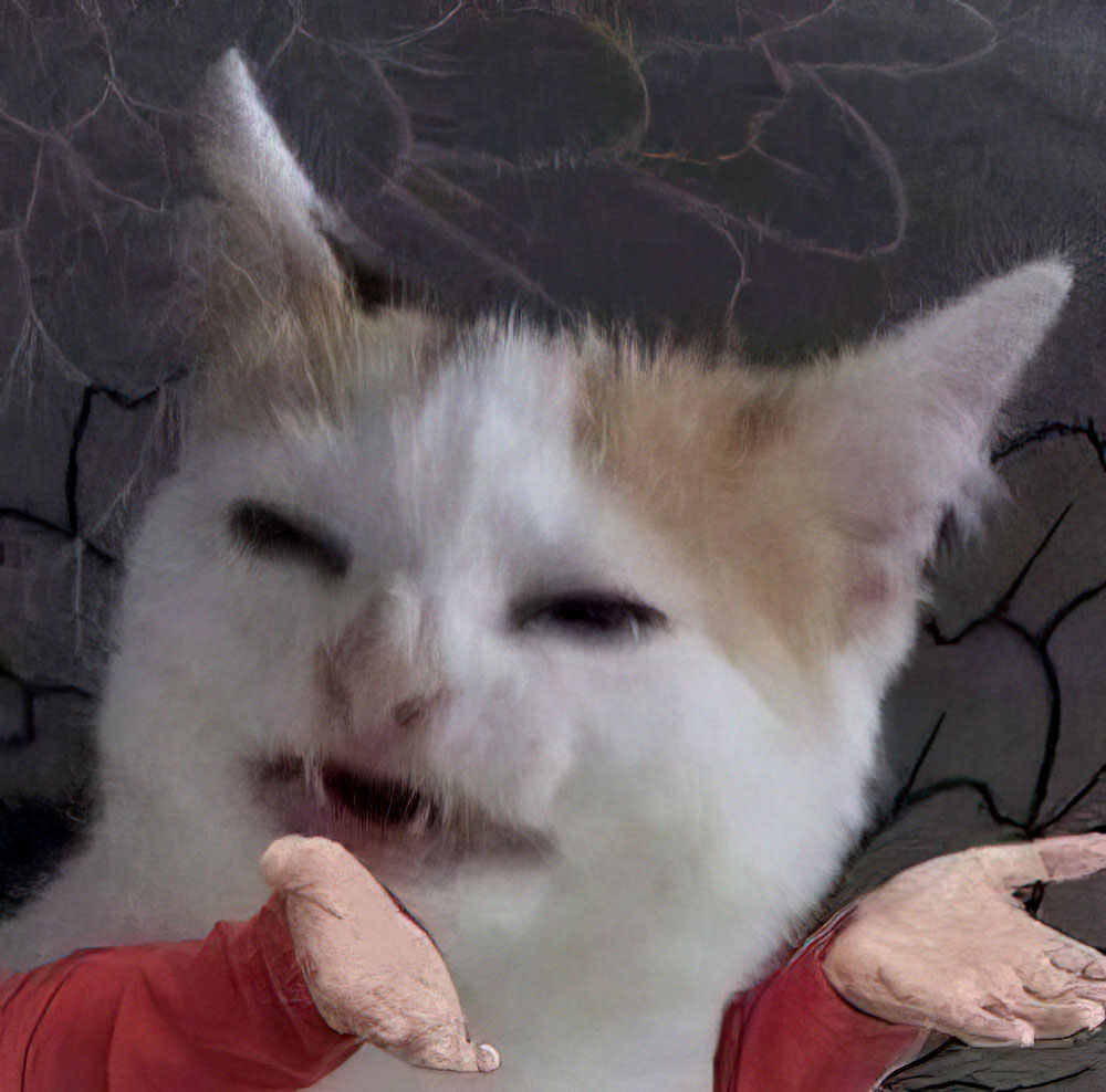 Confused cat.jpg