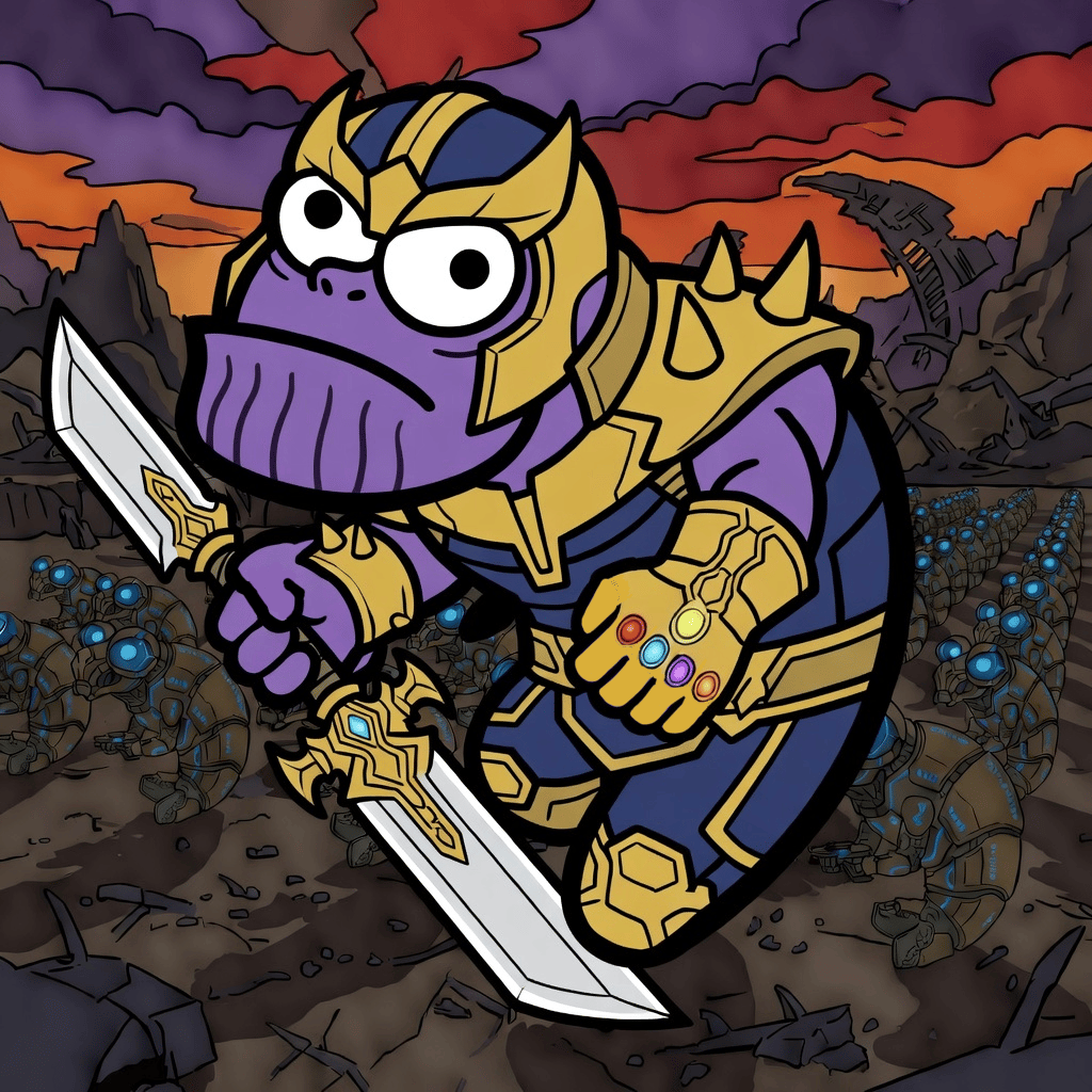 Thanos.png