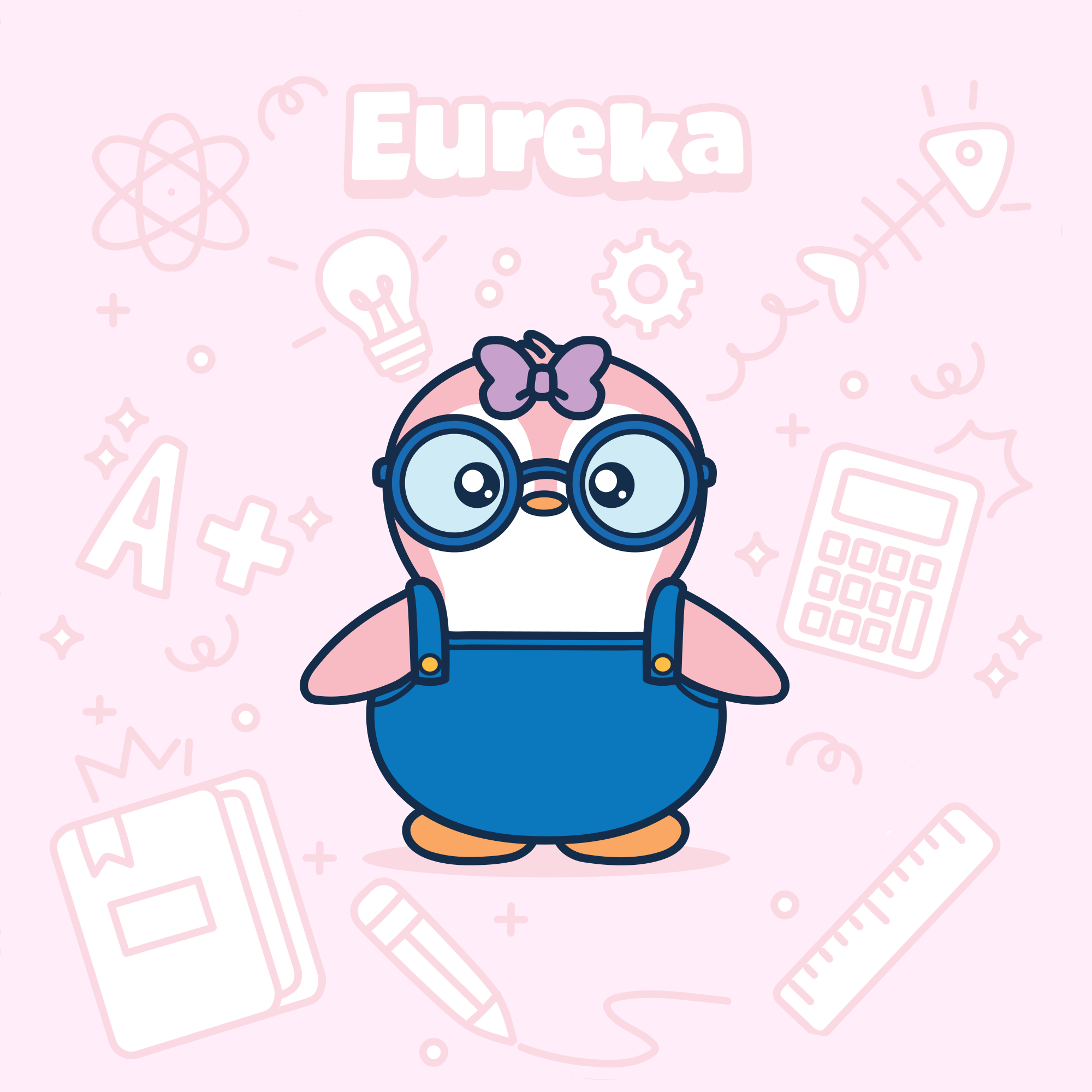 LP-Eureka-Color-X.png