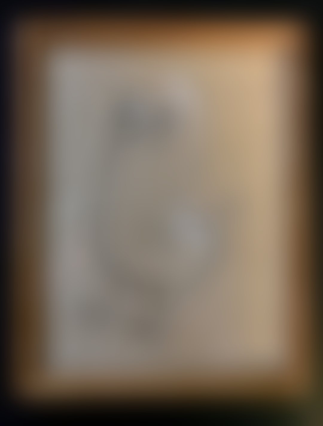 i-drew-dickbutt-for-my-friends-birthday-present-v0-jkc8vmehc3331.webp