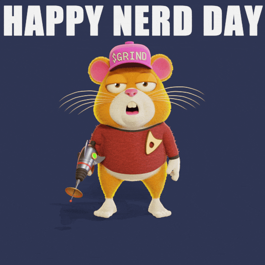 GrindNerdy01.gif