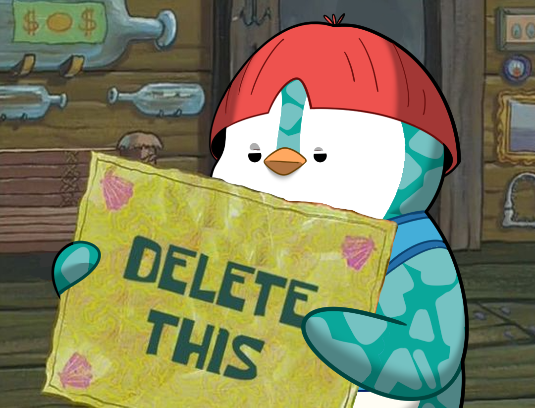 Meme2030b.png