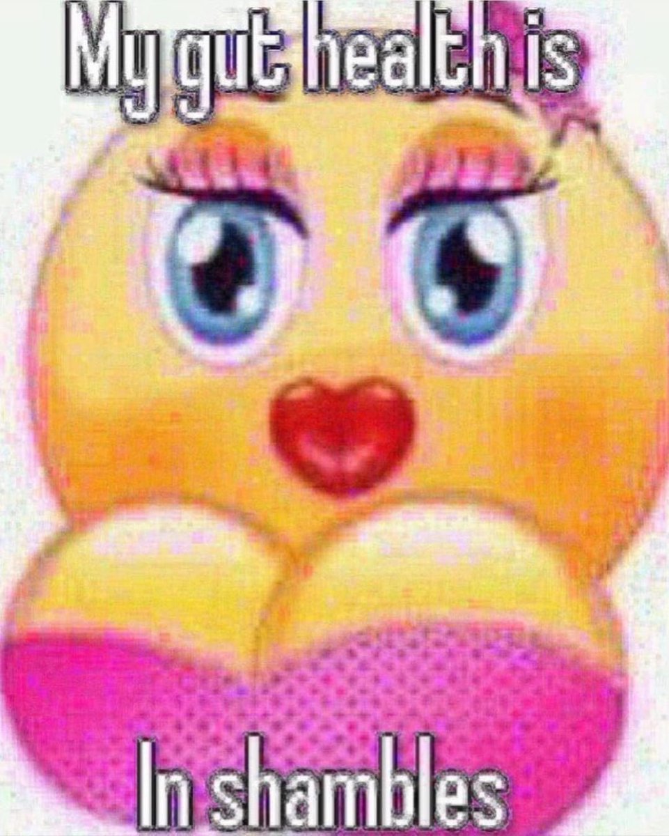 gm https://t.co/Yqf98Pkmul