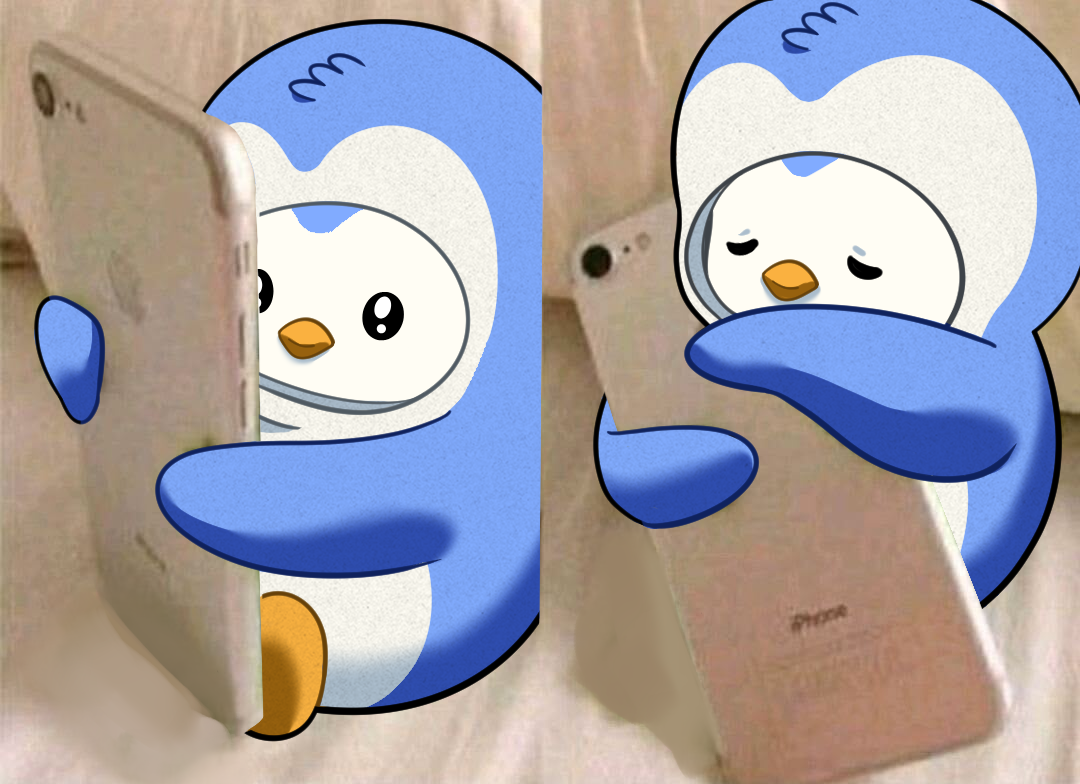 Meme2005b.png