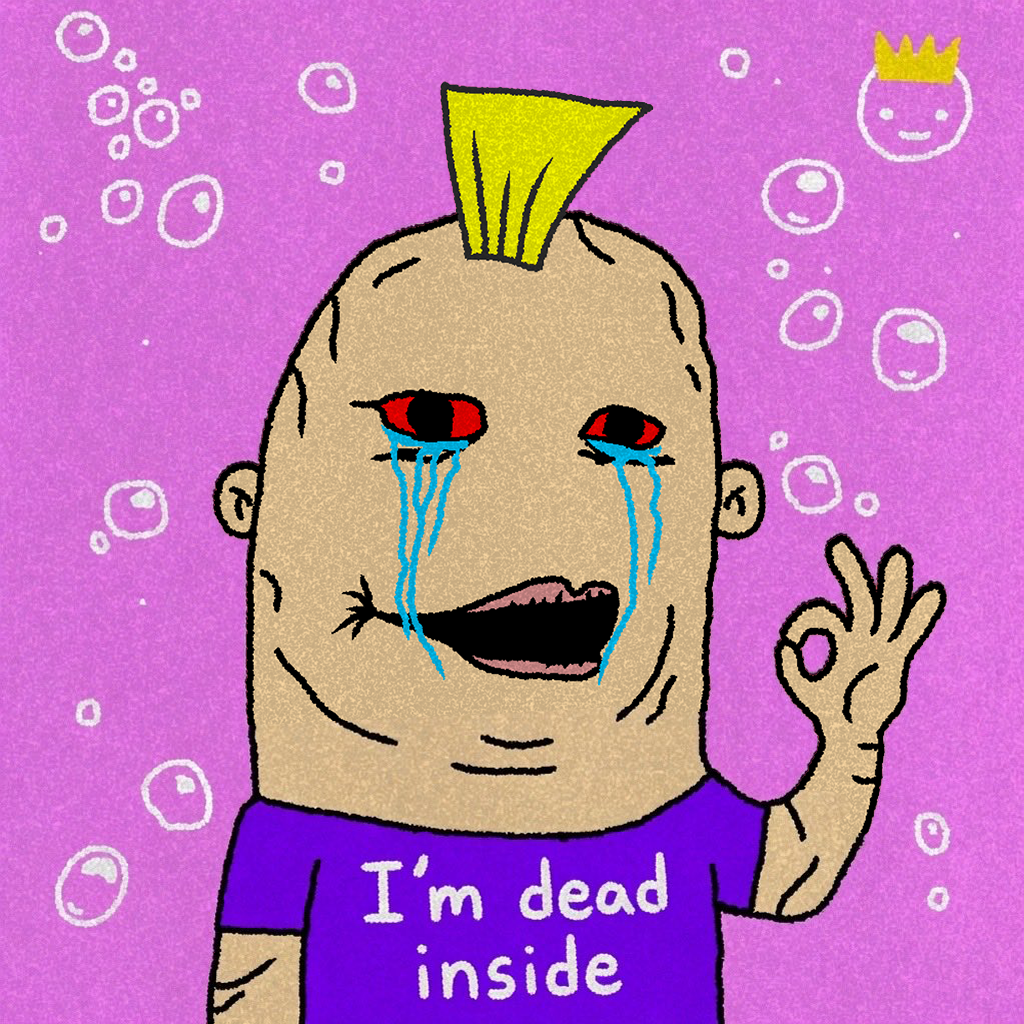 ded.png