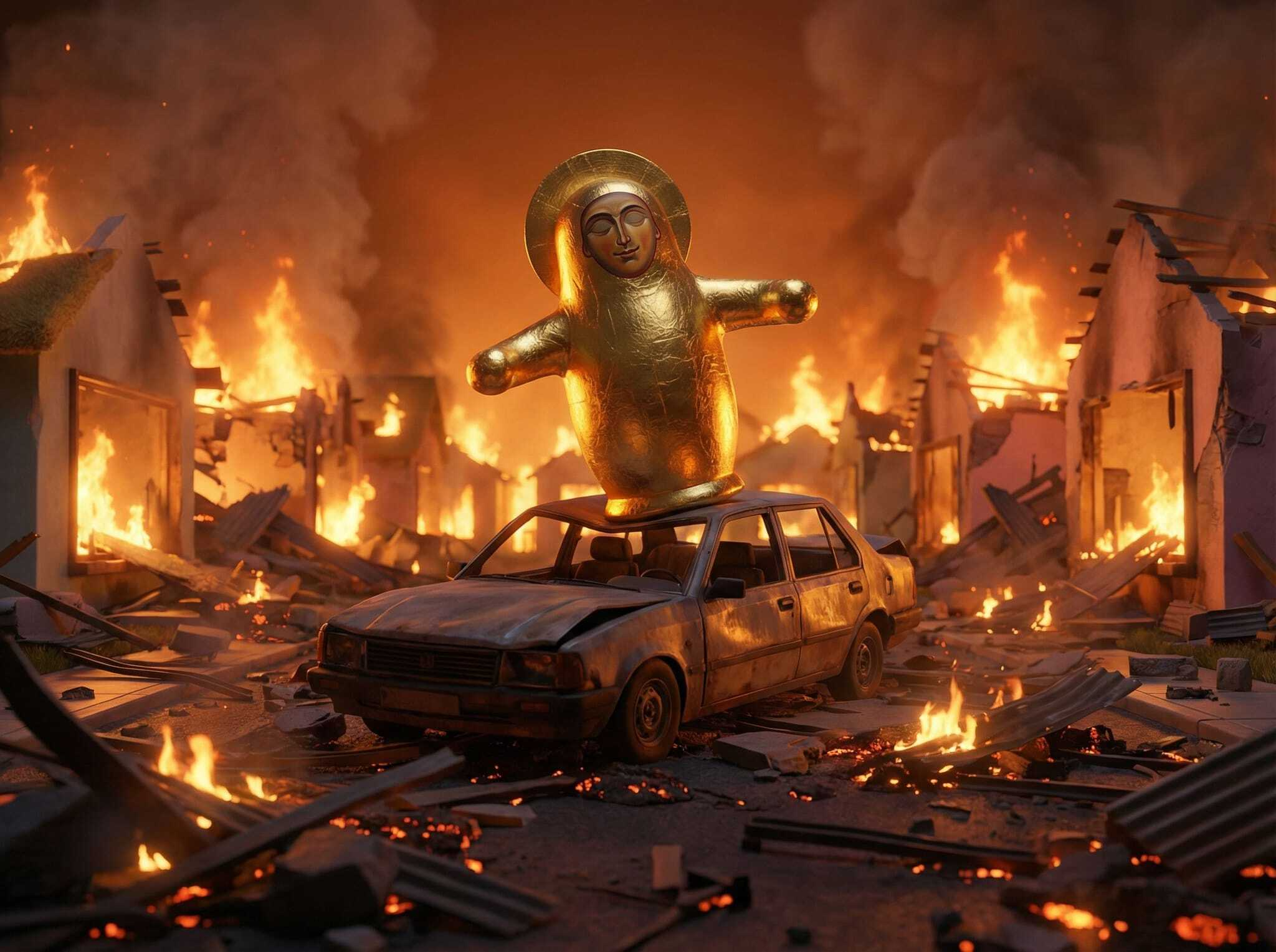 harmies_805.png