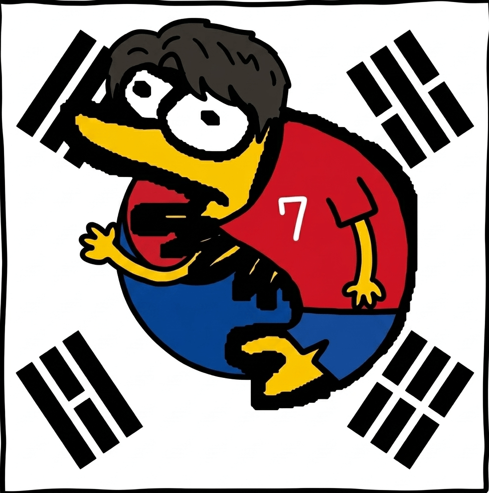 Son.png