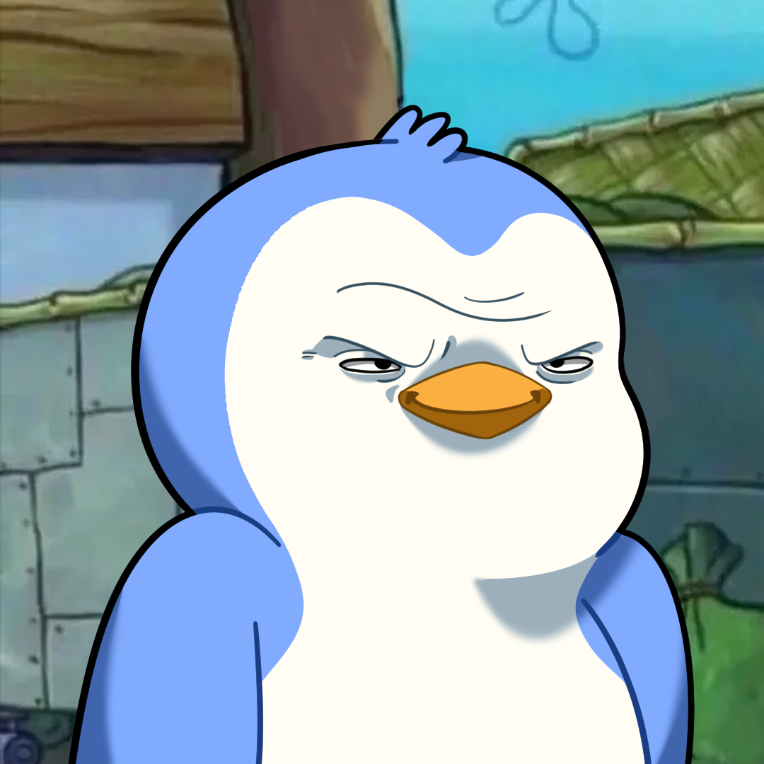 Meme2020.png