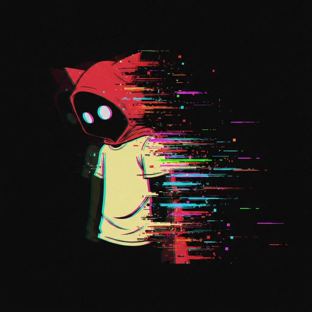 glitch fade.webp