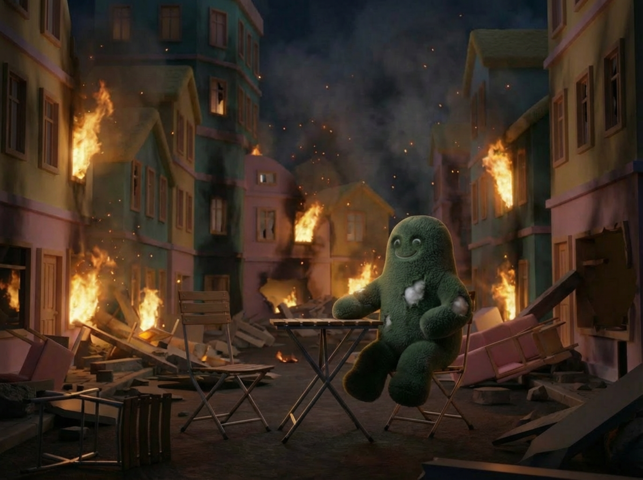 harmies_798.png