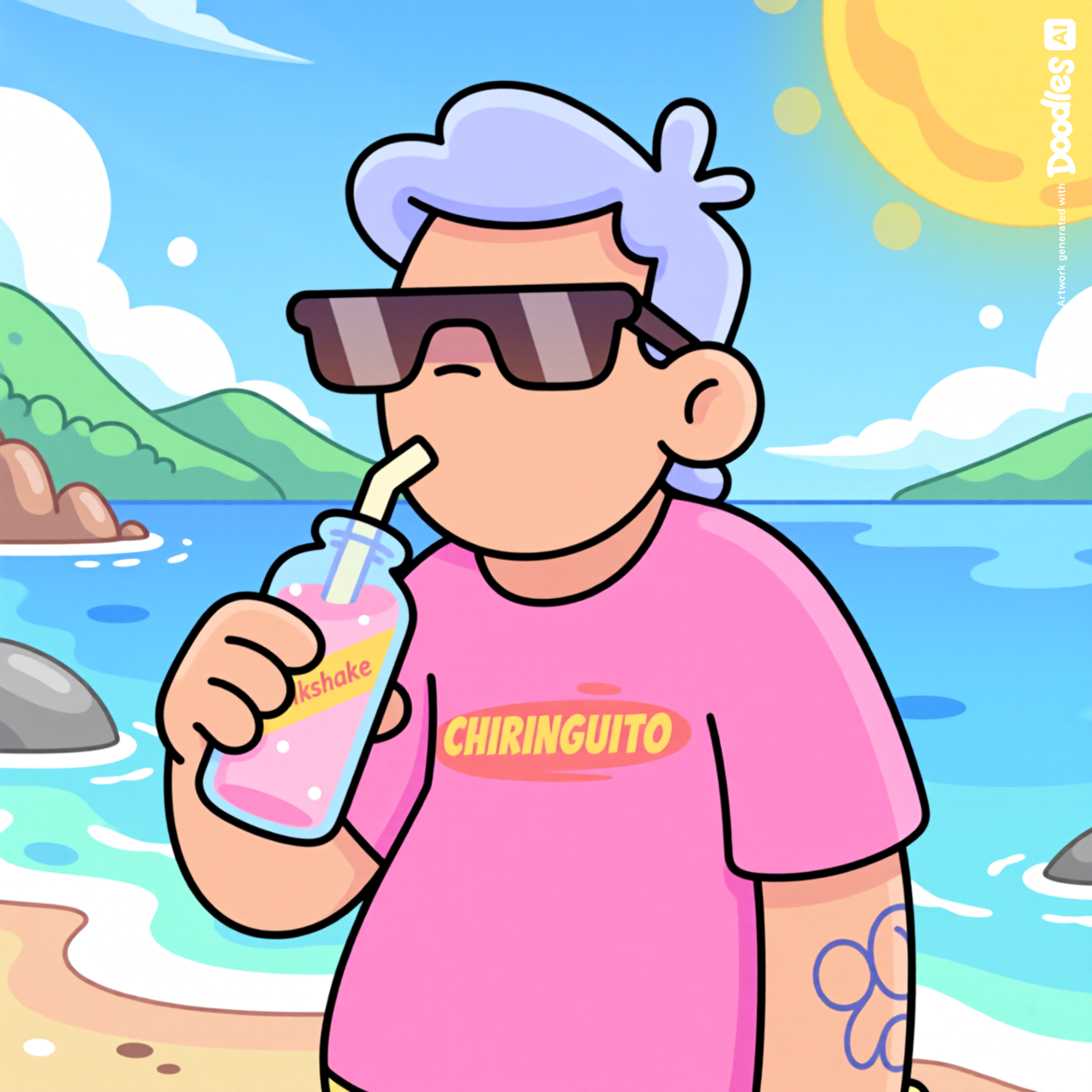 mood.png