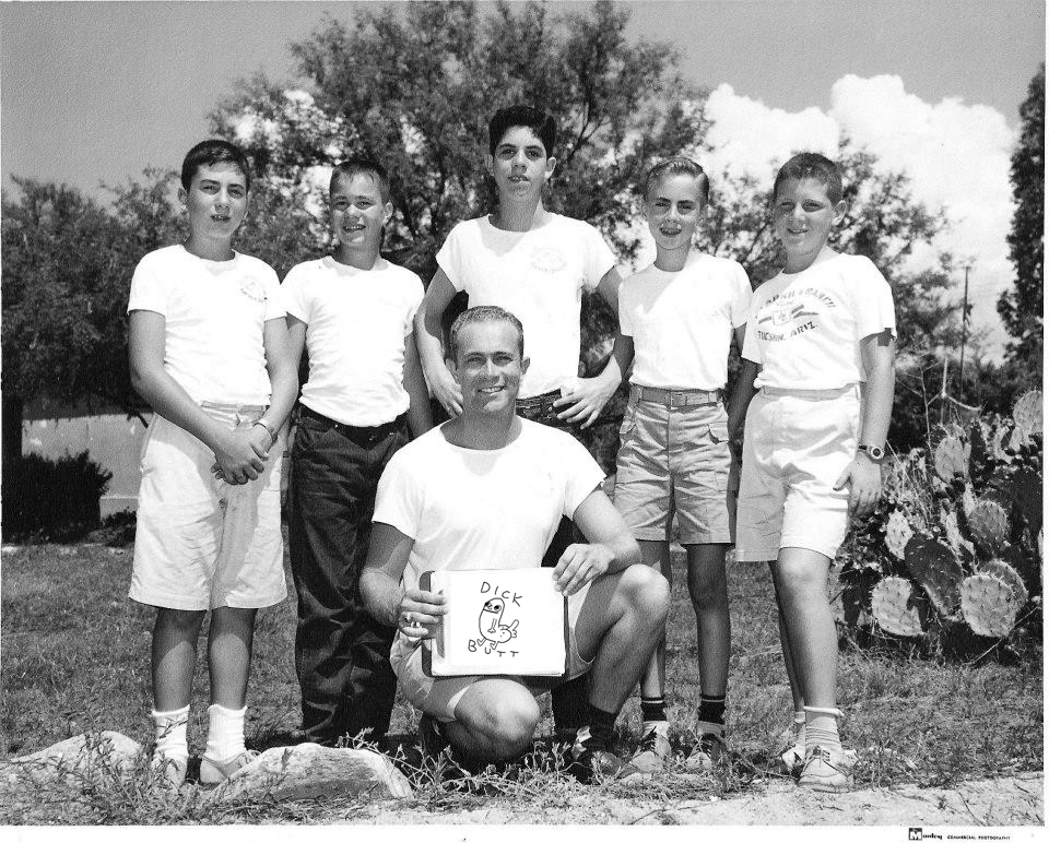 Vintage photo from camp - Imgur.jpg