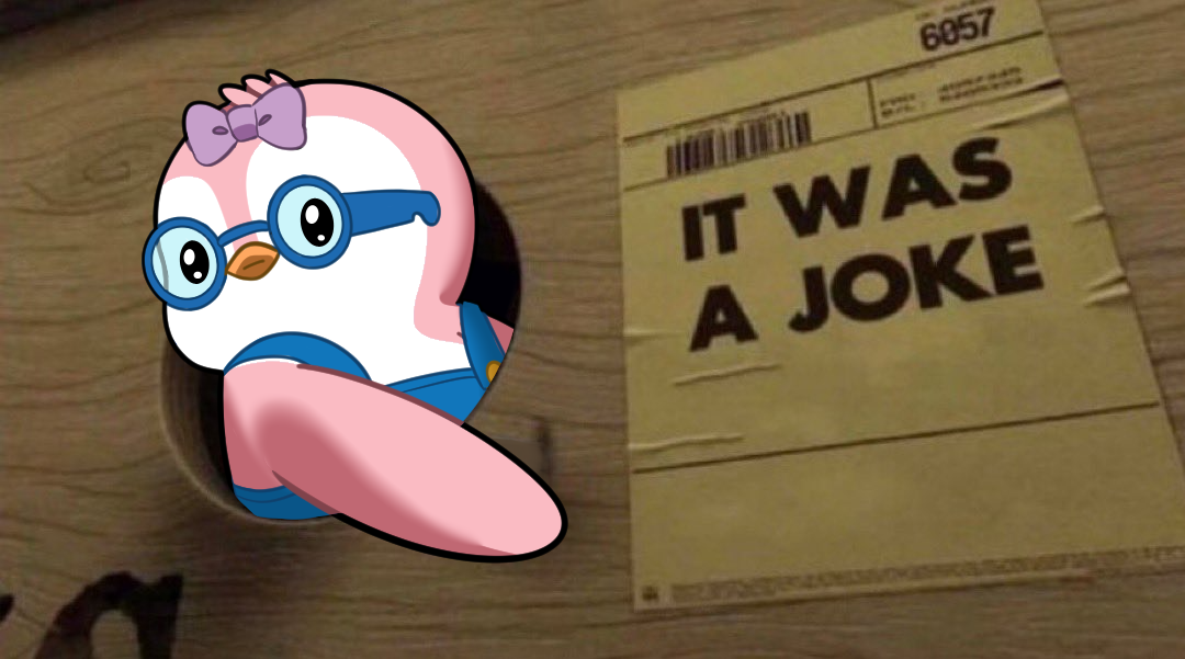 Meme1983b.png