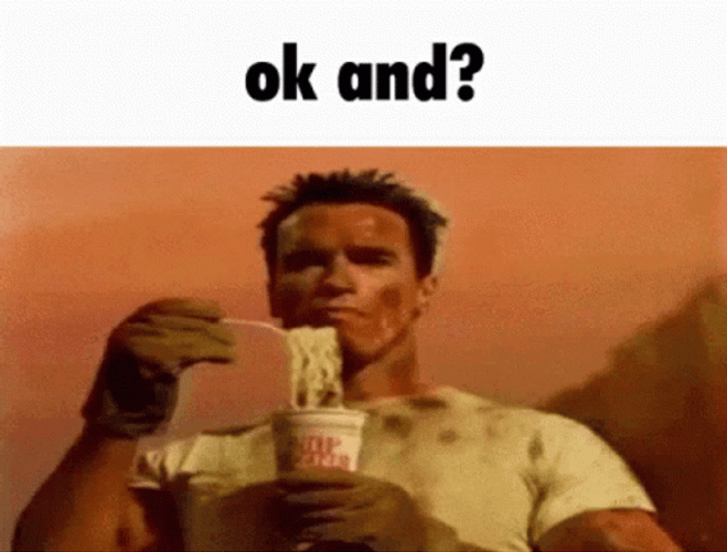 ok-and-meme-arnold-schwarzenegger-ramen-eating-jco7otm9fobexg7c.gif
