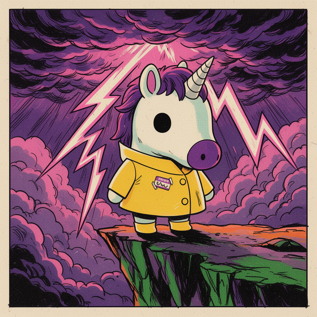 Unicorn_Meme_Bot_00413_.png