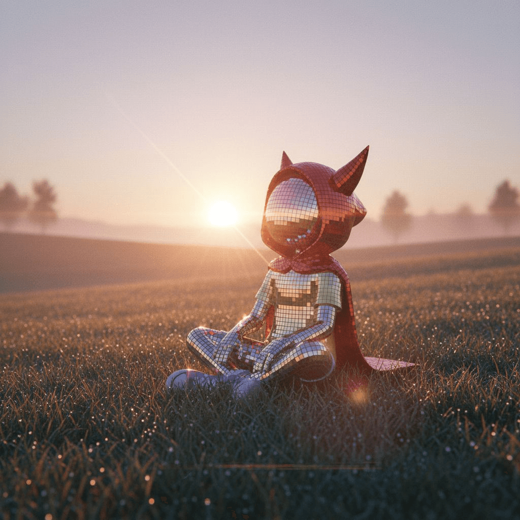 download - 2026-03-12T164222.923.png