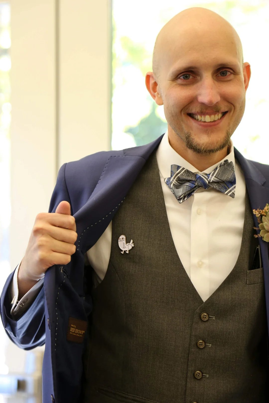 i-got-married-this-past-saturday-i-had-to-include-a-secret-v0-2Qx9CVDBTR3QOYM6RUYnJYGf254d_mfKzGZDTlxx4pc.webp
