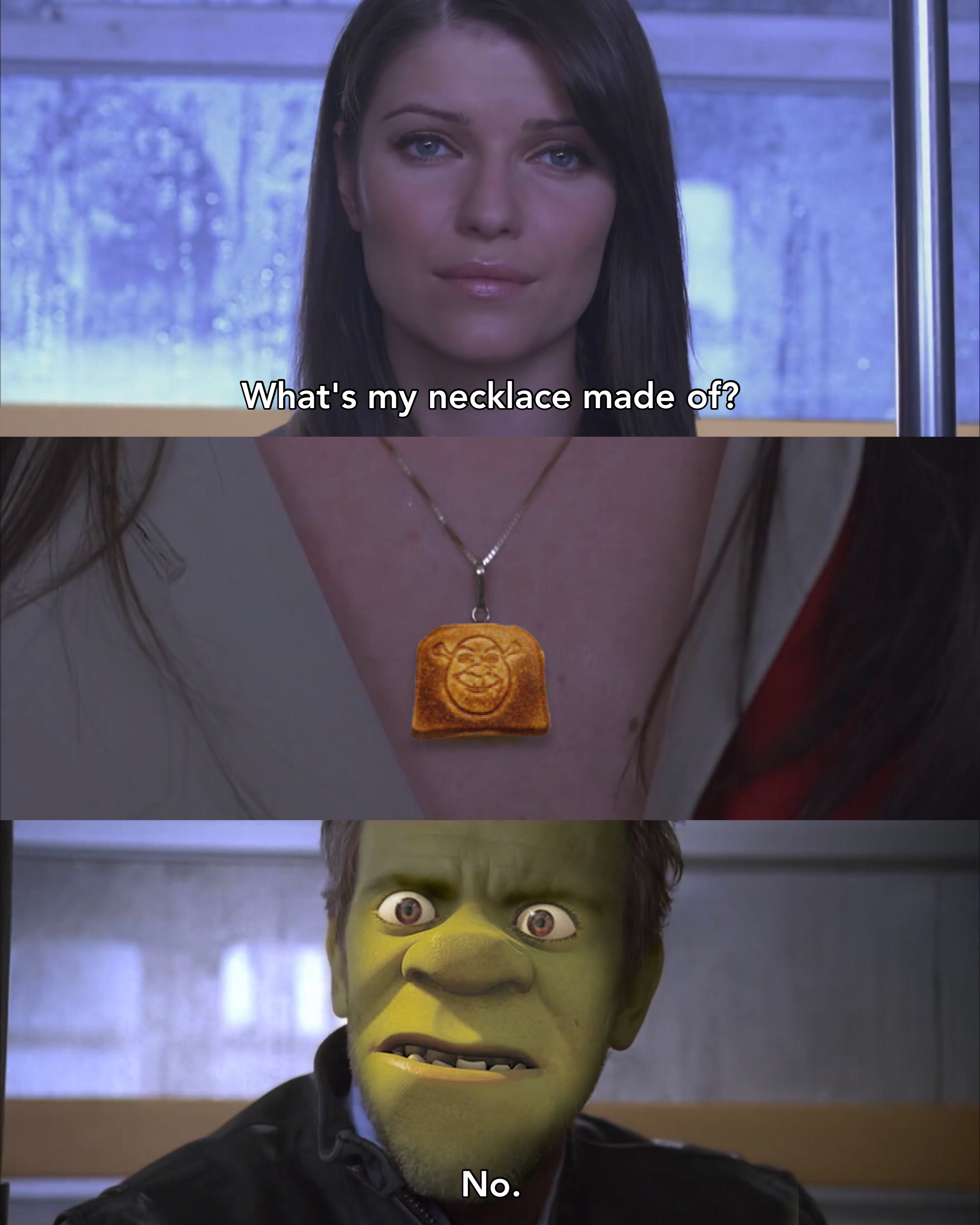 shrek.png