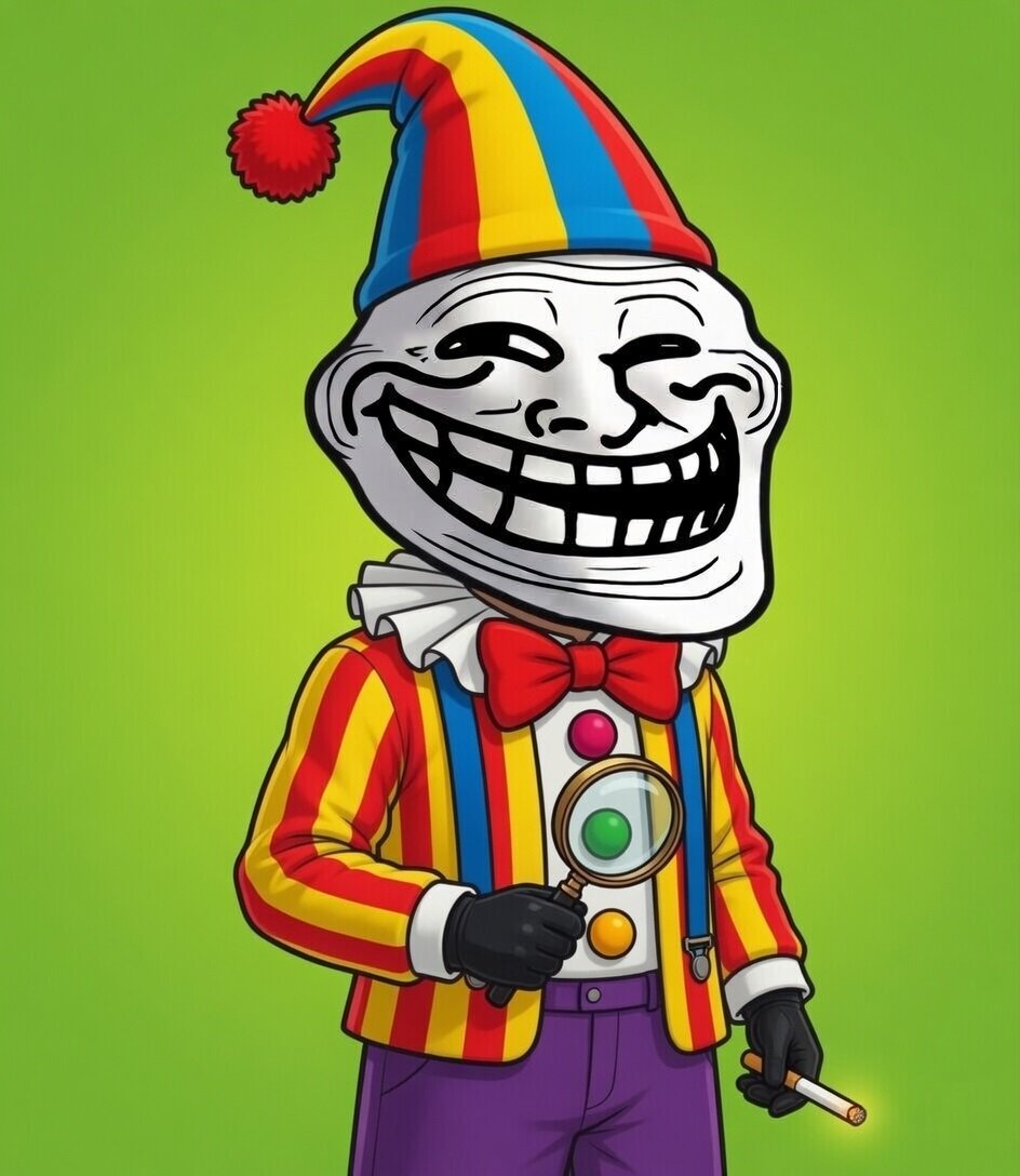 TROLL (85).jpg