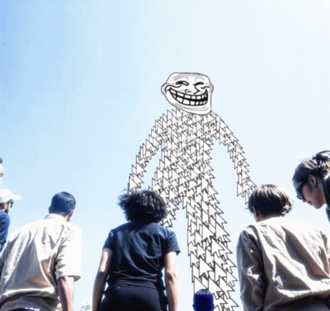 copy_3B2B287C-8929-4FAB-8FC2-556E5339DC54.gif