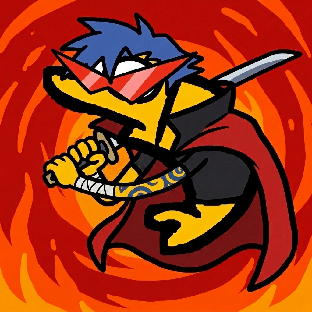 Kamina.png