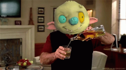 Papi Gob Gif (670).gif