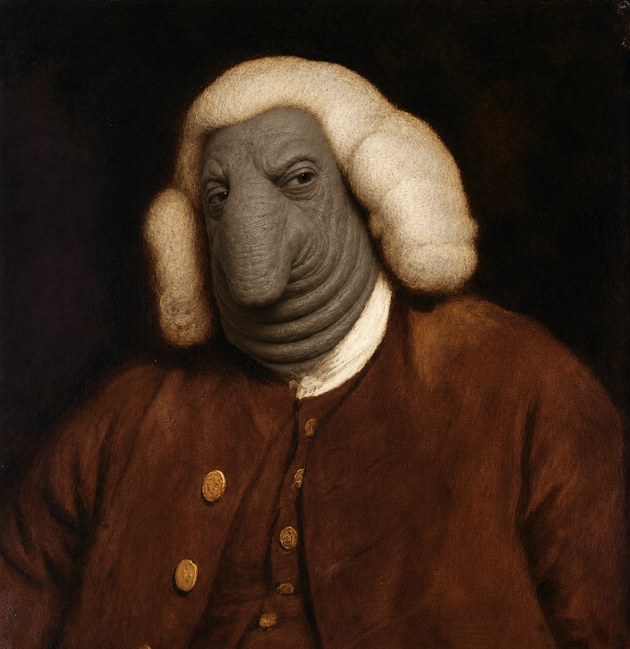 1000040887.png
