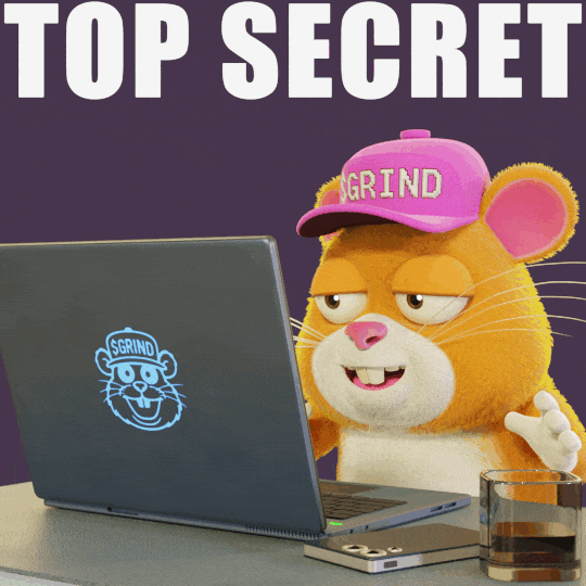 GrindSecret01.gif