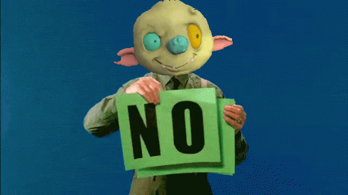 Papi Gob Gif (677).gif