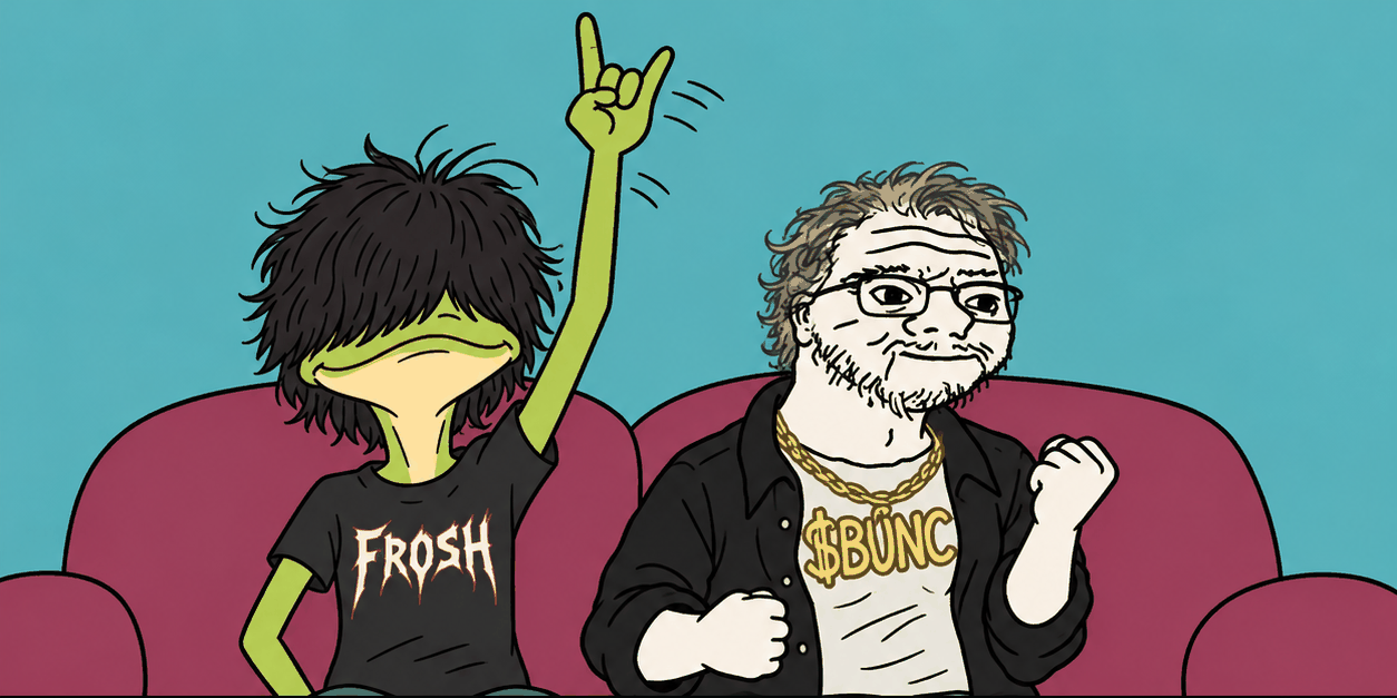 Frosh_BUNC_Headbanging.gif