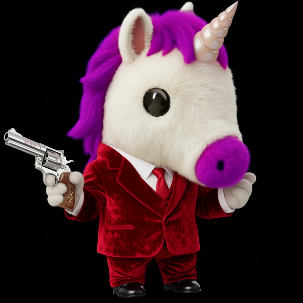 Unicorn_Meme_Bot_00472_.png