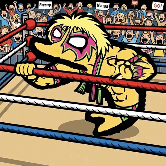 UltimateWarriorShramp.gif